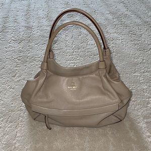 Kate Spade Handbag